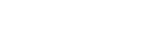 A3 1 300x99