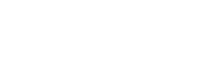 HCM e1766994980774 300x105
