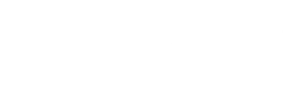 MdSoft 300x99