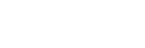 Mmit 300x99